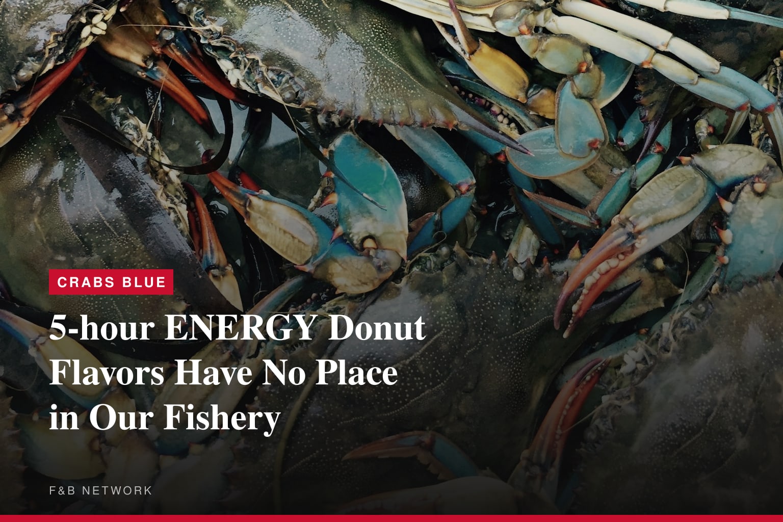 5-hour ENERGY® Announces Two Donut-Inspired Limited-Edition Flavors