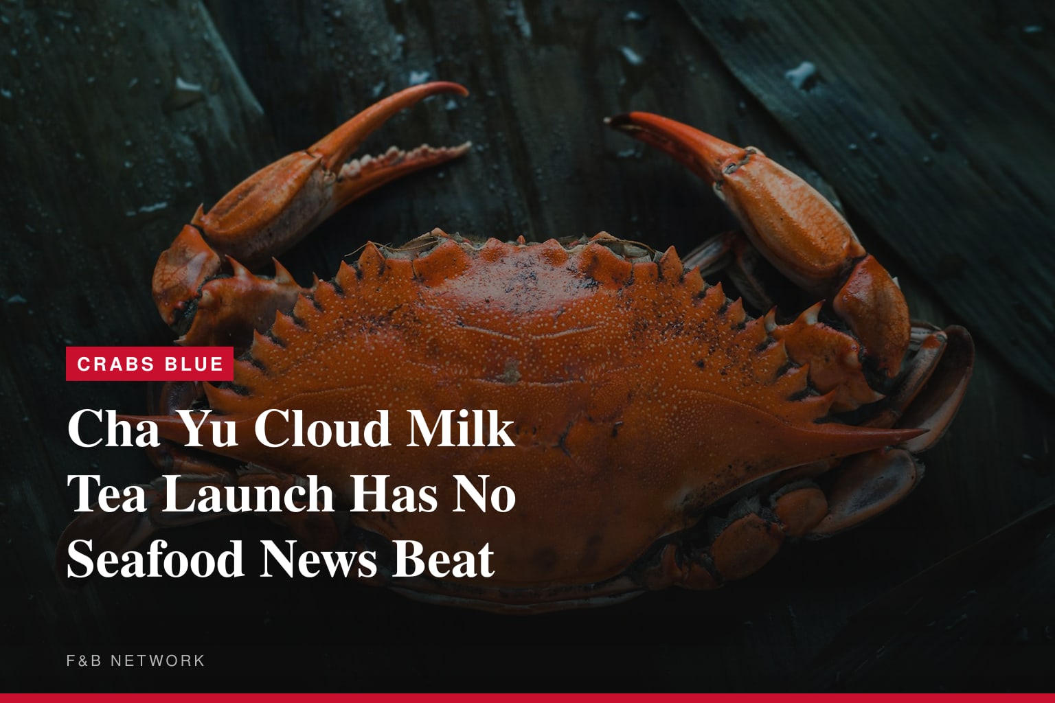 Macau Tea Beverage Brand 'Cha Yu' Redefines Local Flavors with Original Recipes and Signature Cloud Milk Tea