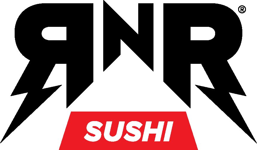 Rock N Roll Sushi Spotlights Real Blue Crab in CrabFest