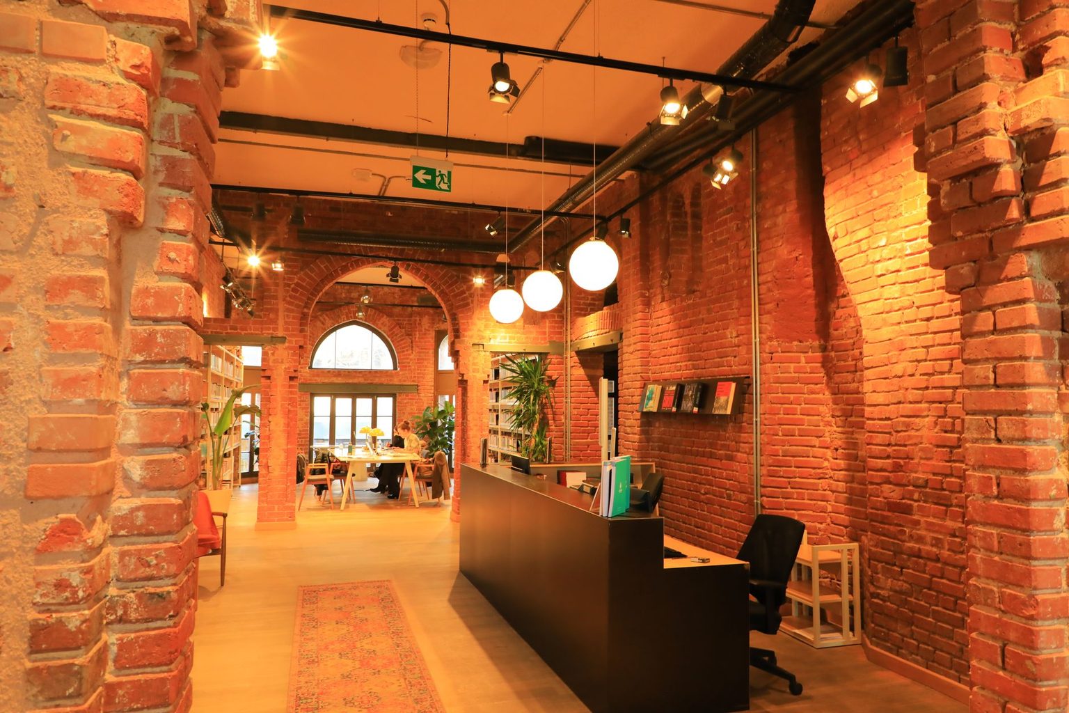 Rüya Istanbul Debuts Summer Menu Featuring Anatolian Cuisine