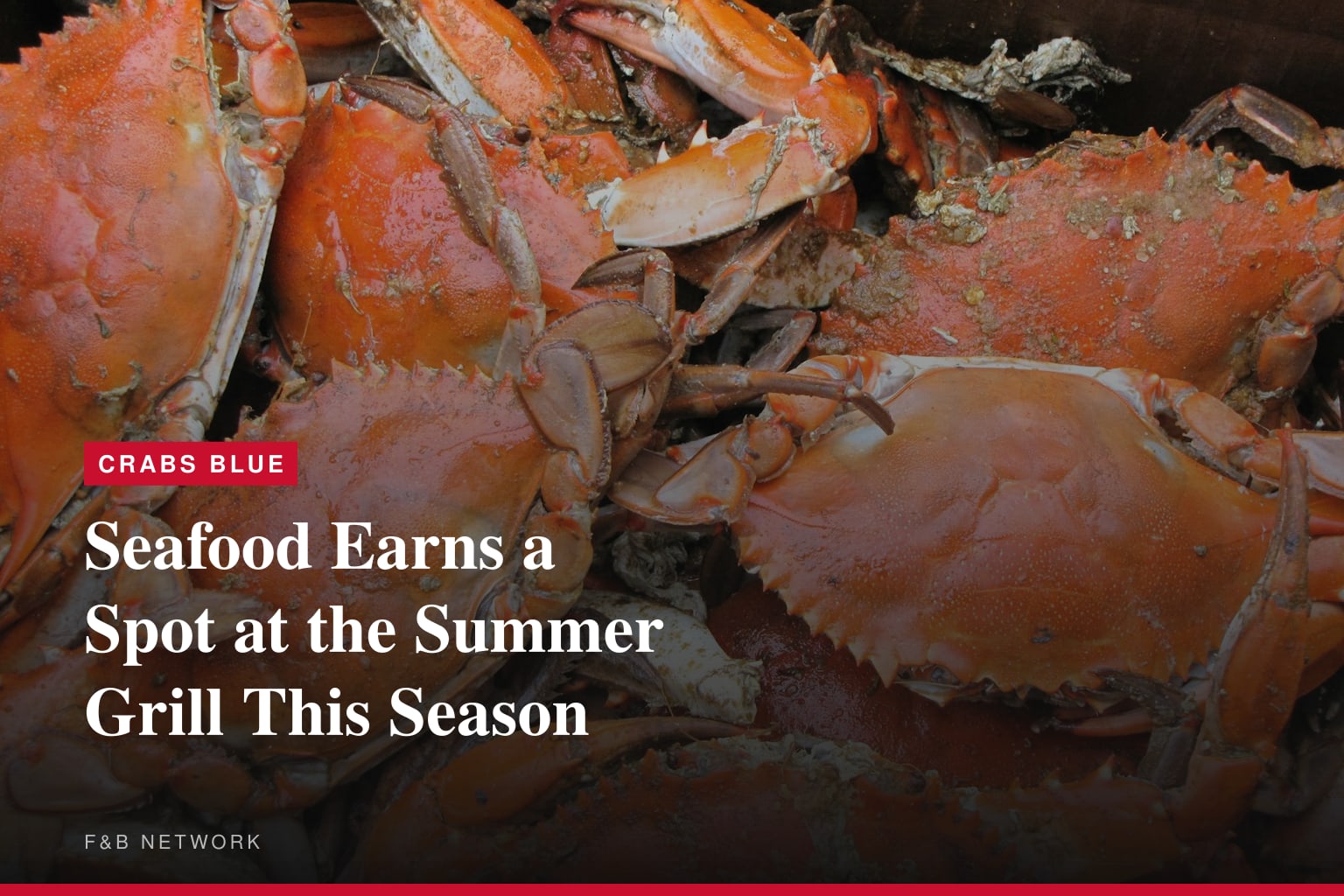 6 Savvy Ways to Ensure Grilling Success This Summer
