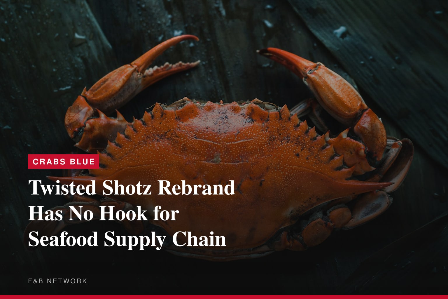 Twisted Shotz Brings the Twist Back to the Shooter Category